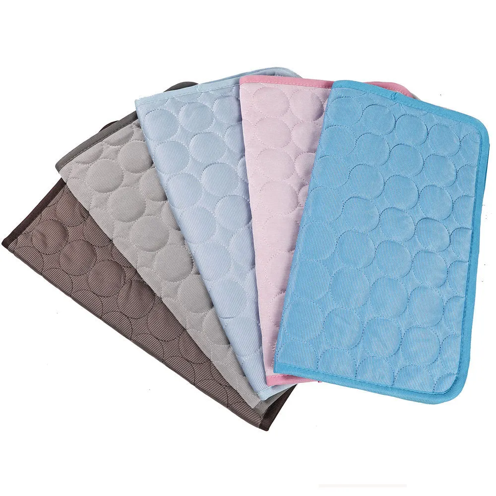 Pet Cooling Pad