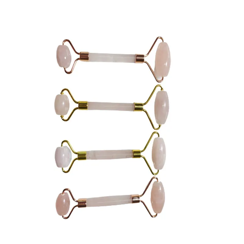 Jade Roller Massager